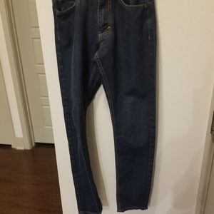 Vintage Genes Men's jeans